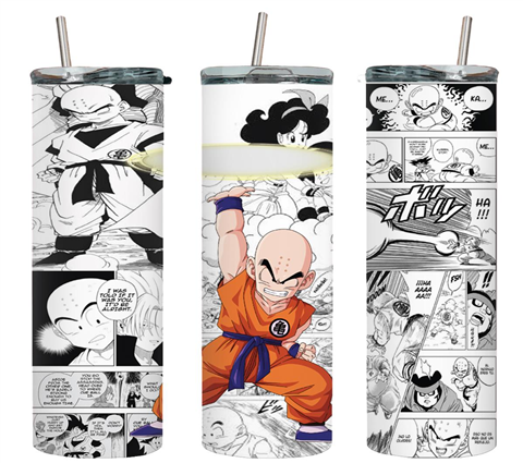 Krillin-5207
